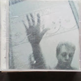 Paul McCartney  - Driving Rain (CD)